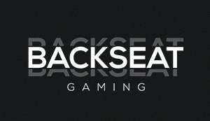 Backseat Gaming